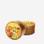 Paxmoly Jeju 100 Honey Soothing Gel - 300gm