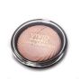 Makeup Revolution - Peach Lights Highlighter
