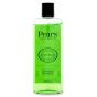 Pears Pure & Gentle With Lemon Flower Extract Body Wash - 250ml