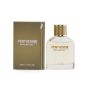 Penthouse Influential - Perfume For Men - 3.4oz (100ml) - (EDT)