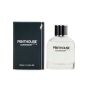 Penthouse Legendary - Perfume For Men - 3.4oz (100ml) - (EDT)