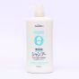 Pharmaact Additive Free Shampoo - 600ml