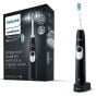 Philips Sonicare 3200 Daily Clean Electric Toothbrush