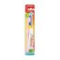 Kodomo Professional Children Milk Teeth Toothbrush Age 3-6 Yrs