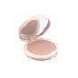 W7 Glowcomotion Pink It Up Shimmer Highlighter Eyeshadow - 8.5gm