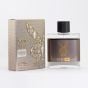 Playboy Vip Platinum Edition - Perfume For Men - 3.4oz (100ml) - (EDT)
