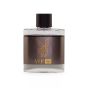 Playboy Vip Platinum Edition - Perfume For Men - 3.4oz (100ml) - (EDT)
