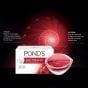 Ponds Day Cream Age Miracle 50g
