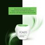 Ponds Cold Cream 50gm