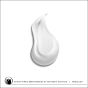 Ponds Face Wash Pimple Clear 50g