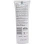 Ponds Face Wash Pimple Clear 50g