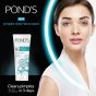 Ponds Face Wash Pimple Clear 50g