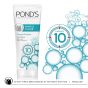 Ponds Face Wash Pimple Clear 50g
