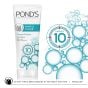 Ponds Face Wash Pimple Clear 100g