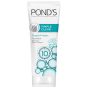 Ponds Face Wash Pimple Clear 50g