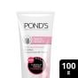 Ponds Face Wash Bright Beauty 100g