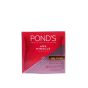 Pond's Age Miracle Youthful Glow Day Cream - 50g