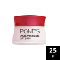 Pond's Day Cream Age Miracle 25g