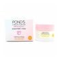 Ponds Essential Care Hydro-Nourishing Cream For Normal To Dry Skin - 50ml 