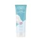 Ponds Acne Clear Facial Foam With Active Thymo-T Essence 100gm