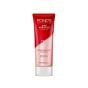 Ponds Age Miracle Youthful Glow Facial Treatment Cleanser 100gm
