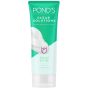 Ponds Clear Solutions Anti Bacterial + Oil Control Facial Scrub 100ml
