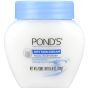Pond's Rich Hydrating Facial Moisturizer Dry Skin Cream 111g / 3.9 Oz