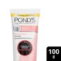 Ponds Face Wash Bright Beauty 100g