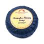 Nelson Manuka Honey Soap Infused With Lavender - 70gm