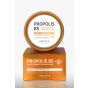 Some by mi Propolis B5 Glow Barrier Calming Mask -100g