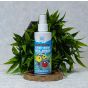 Moskito Safe Scare-Away Body Spray - 100ml