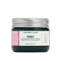 The Body Shop - Vitamin E Nourishing Night Cream - 50ml