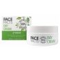 Face Facts 98% Natural Day Cream 50ml 