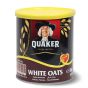 Quaker White Oats - 500g (U.A.E)