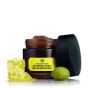 The Body Shop Ethiopian Honey Deep Nourising Mask - 75ml