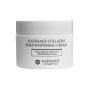 Radiance Collagen Pure Whitening Cream For Sensitive Care - 50gm