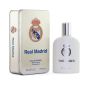 Real Madrid - Perfume For Men - 3.4oz (100ml) - (EDT)