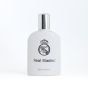 Real Madrid - Perfume For Men - 3.4oz (100ml) - (EDT)