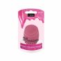 Real Techniques Sugar Crush Berry Miracle Complexion Sponge - 00110