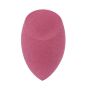 Real Techniques Sugar Crush Berry Miracle Complexion Sponge - 00110