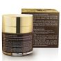 Wow Skin Science Retinol Face Cream 50ml