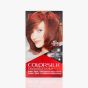 Revlon Colorsilk Beautiful Hair Color - 42 - Medium Auburn