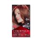 Revlon Colorsilk Beautiful Hair Color - 55 Light Reddish Brown