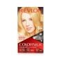 Revlon Colorsilk Beautiful Hair Color - 74 Medium Blonde