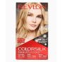 Revlon Colorsilk Beautiful Hair Color 73 Champagne Blonde