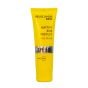 Revolution Skincare SPF 50 Mattify Protect Sunscreen 50ml