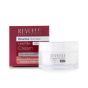 Revuele Bio Active Skin Care Collagen & Elastin Line Filler Day Cream With SPF 15 - 50ml