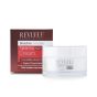Revuele Bio Active Skin Care Collagen & Elastin Tightening Night Cream - 50ml