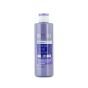 Revuele Bio Active Skin Care Peptides And Retinol Facial Cleanser With Deep Action Formula - 200ml