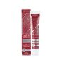 Revuele Coenzyme Q10 Age Revive Intense Lifting Concentrate Night Cream - 50ml